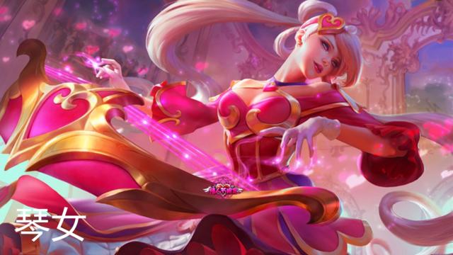 LEC媒体人Wooloo发推： Ssong将与LCS的FlyQuest战队达成签约