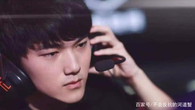 豪取5杀2局0阵亡！Light完美表现兜底，两局合砍18-0-13完美数据