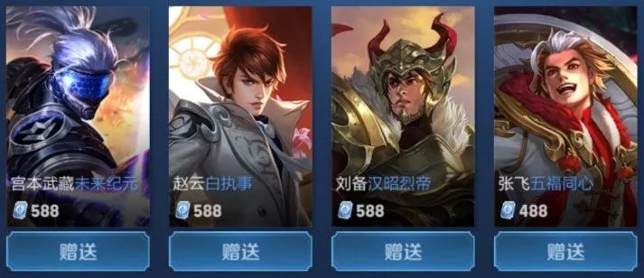 NAVI击败 The MongolZ 晋级ESL职业联赛第22季季后赛