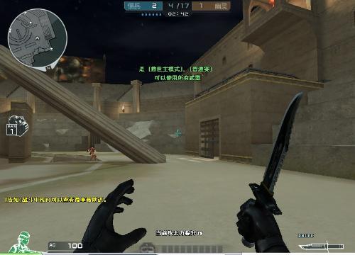 Royal Never Give Up 教练：亚索是Breathe的自信之选，阵容也是适合亚索的