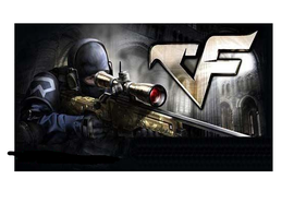 BLAST London 开放四分之一决赛结果和预览： Mouz ，G2 晋级半决赛