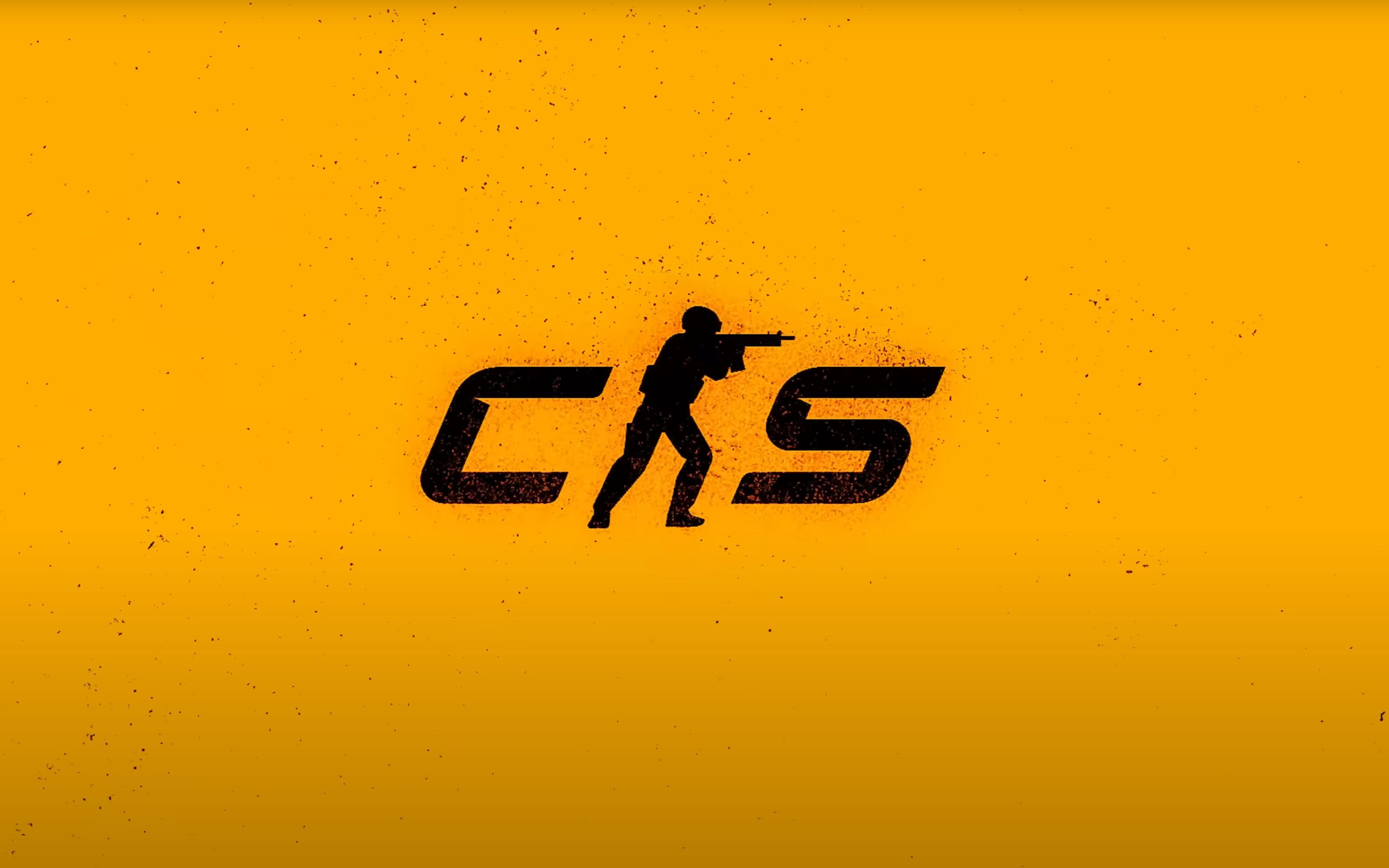 CCT宣布CCT第二季全球总决赛