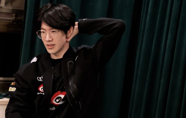 karrigan 准备在 FaZe 进行改变，但在 IEM Cologne 2024 四分之一决赛前保持势头