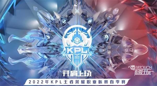 Spirit 击败 NAVI 晋级 IEM Cologne 2025 决赛