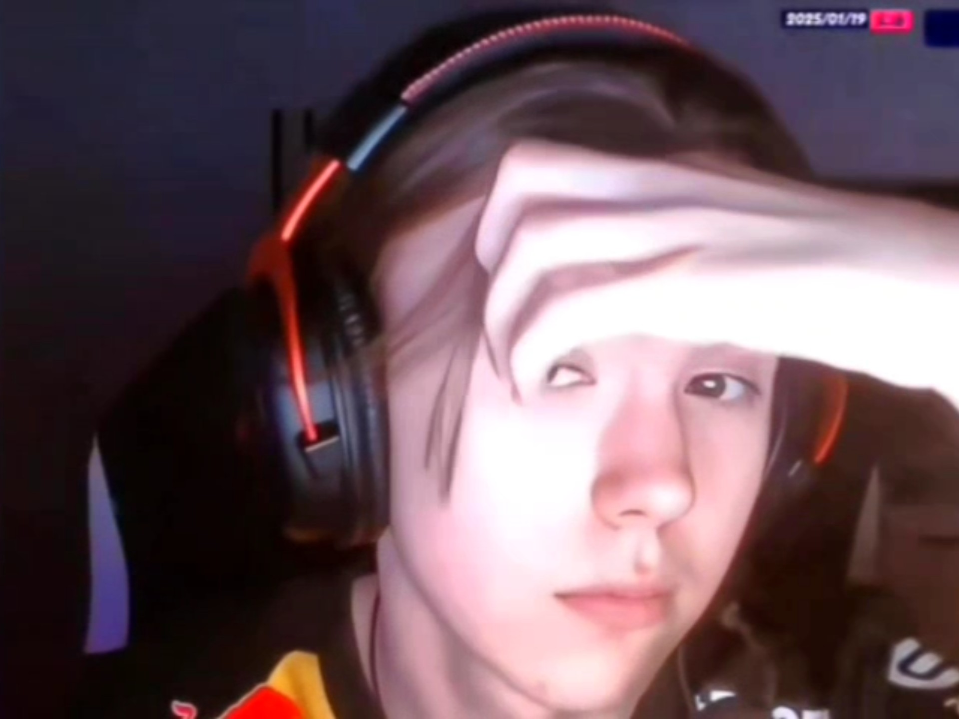 全线开花状态复苏，TES 2-1 RNG取得两连胜