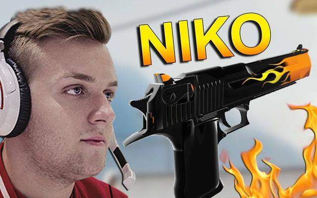 JDG官博发文为MISSING庆生：愿你在新的一岁里继续勇往直前