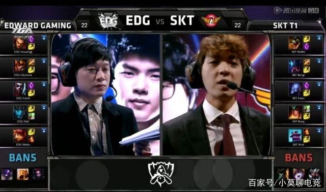 Fnatic 资格赛进入 VALORANT Champions - VCT 2025： EMEA Stage 2