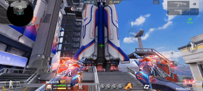 JD Gaming Crush FunPlus Phoenix , Invictus Gaming Defeat Ninjas in Pyjamas