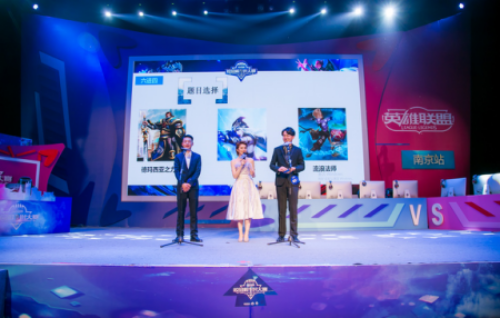 T1 vs Anyone's Legend — 2025年全球总决赛至今最受欢迎的比赛