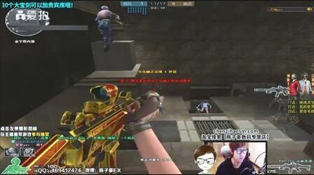 游戏4000万月活 中国第一！Steam已经彻底无敌了？