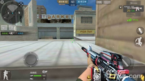 bin哥再爆经典语录，shy哥躺枪