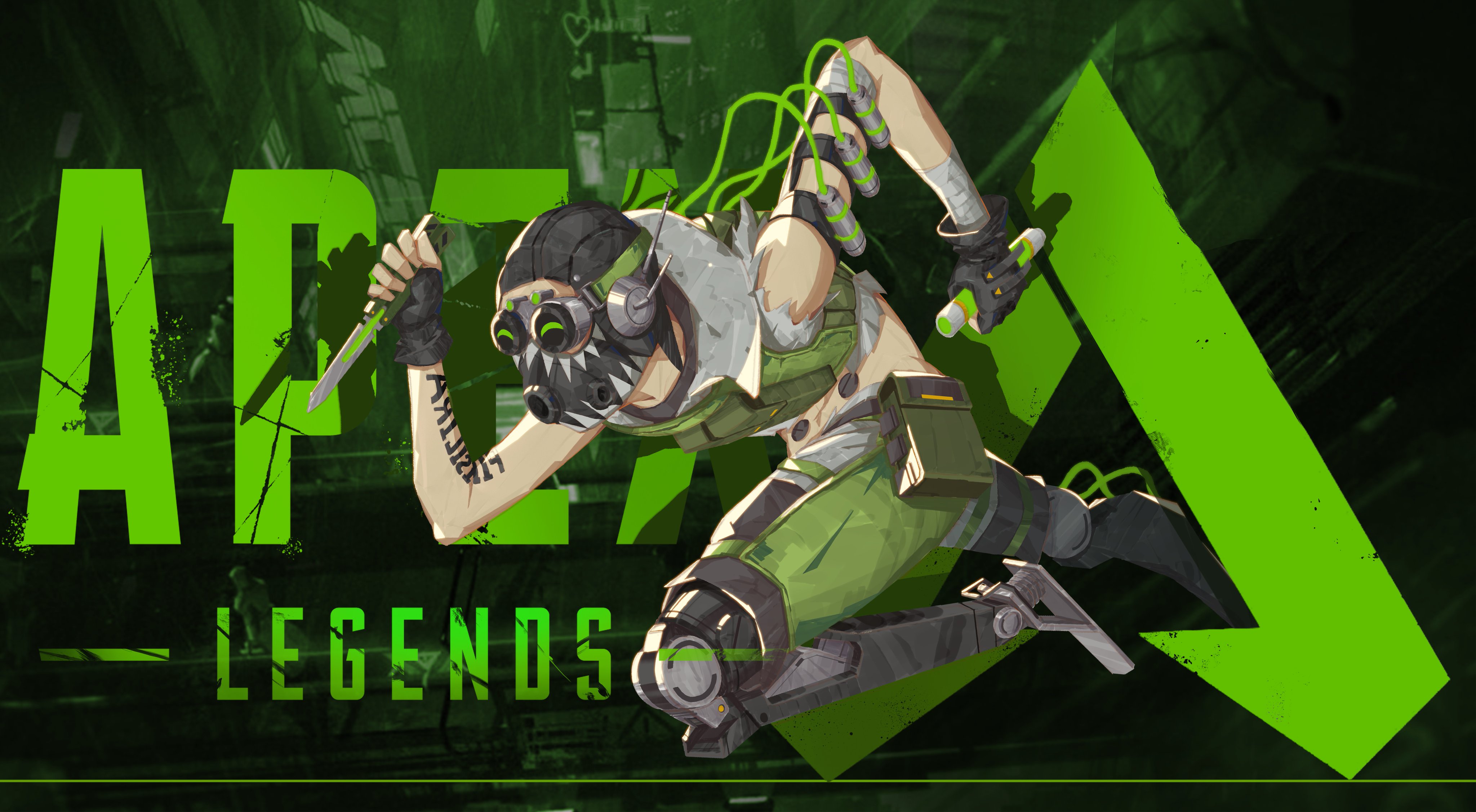 英雄联盟S12小组赛时间或将在凌晨开打