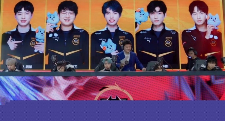 全球《绝地求生》新地图“帝斯顿”上线 游戏视频放出