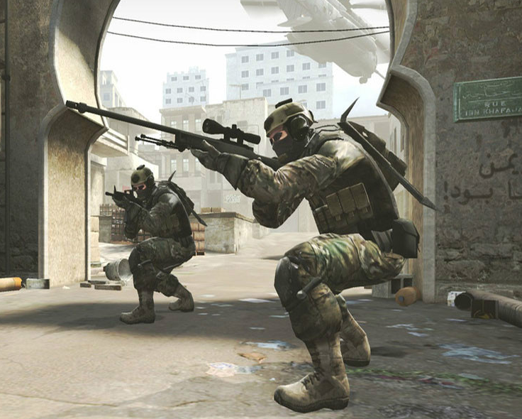 LNG赛后群访 Scout：五个人和教练有很多地方要改 下限太低了