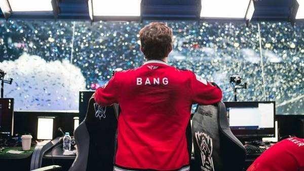 巴厘岛Major赛程公布，将于6月29日开战！