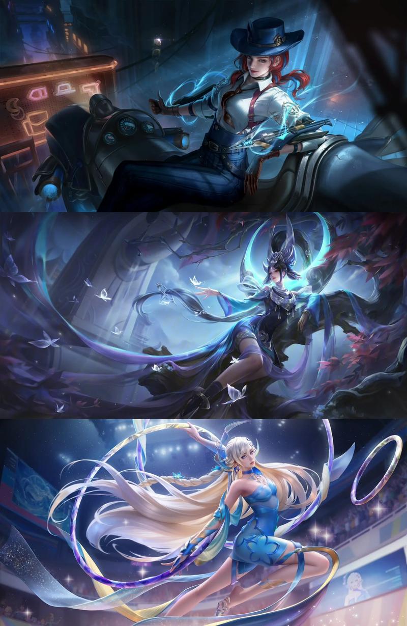 资讯《绝地求生》加油站在哪？帝斯顿地图加油站位置介绍