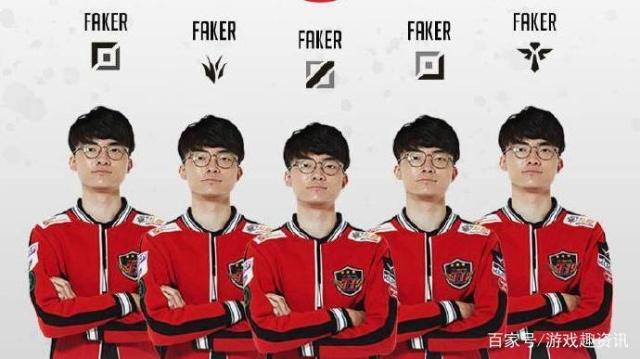 Virtus.pro.DM：我15岁就打进欧服前200了