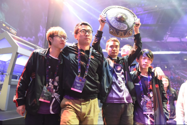 LPL战队ELO数据：RNG几乎锁定季后赛 LNG榜一优势无限大