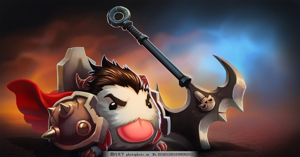 CSGO EPL S15：旗开得胜 G2横扫LFO