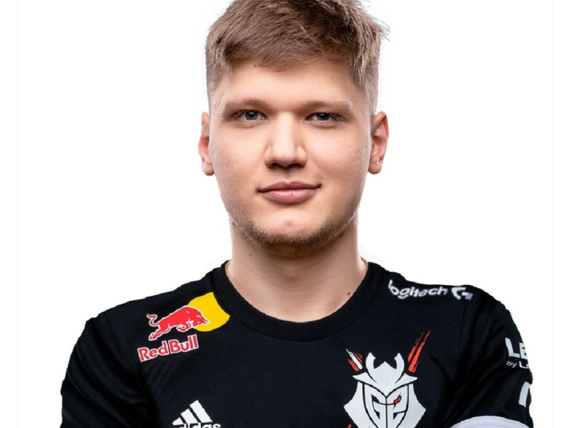 Astralis 被 GamerLegion 淘汰， Spirit 击败 Liquid — IEM Katowice 2025 小组赛