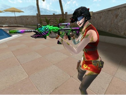 上野两路主宰比赛，EDG 2-0 轻取JDG