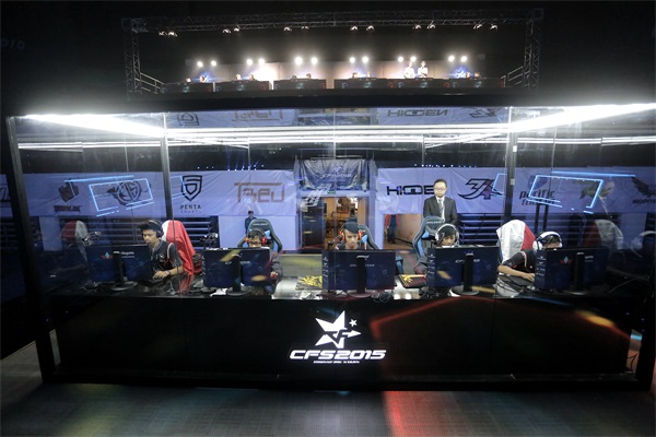 Theshy新理论：上单是空调，有没有不是很重要