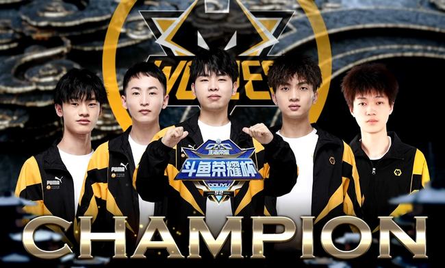 aurora 对阵 Heroic ， B8 对阵 pain 争夺 PGL Masters 布加勒斯特 2025 季后赛名额