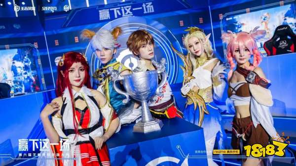 M80 以 3 圆胜利结束 StarLadder 布达佩斯 Major 2025 第一阶段，而 Lynn Vision 以 3 圆失利结束