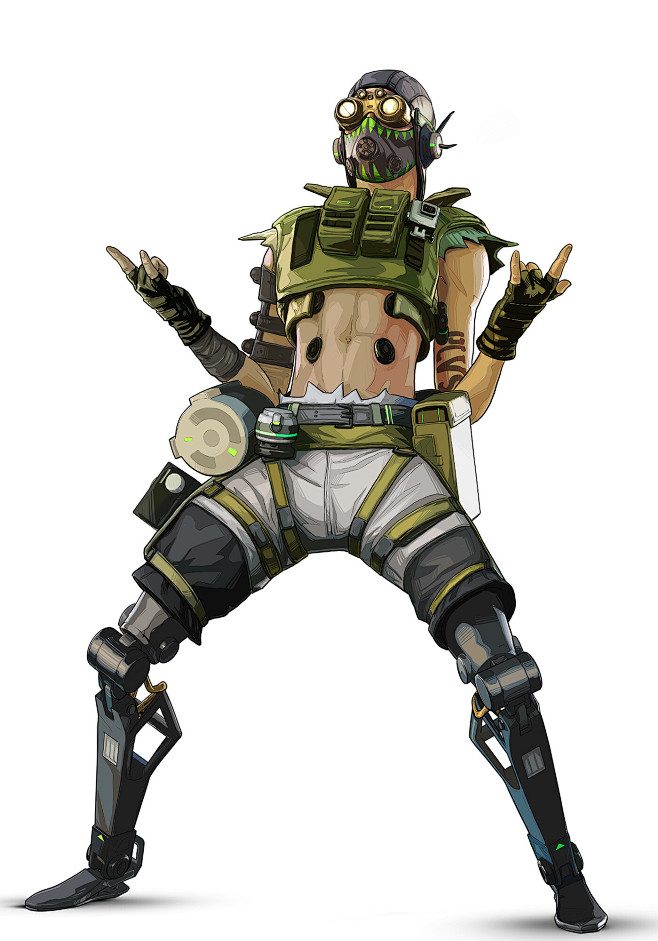 DFM中单Aria：LJL决赛结束后才组建现阵容 上单打团沟通有分歧