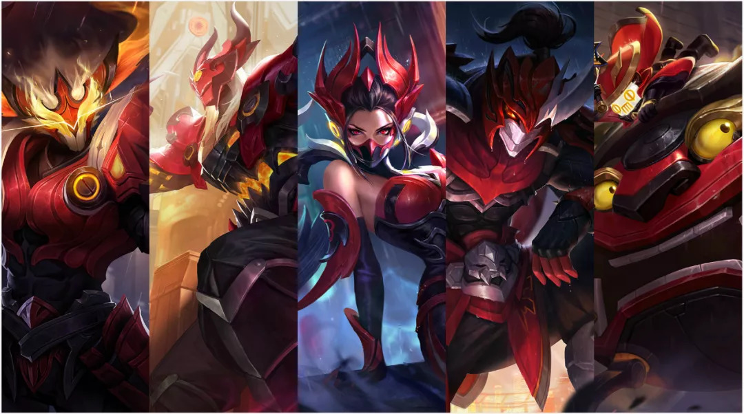 【赛前预告】2025LPL春季赛，1月10日JDG vs iG