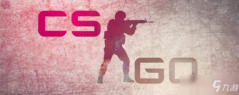 WBG晒欧洲旅游照：开心点赞 全员表情轻松~~