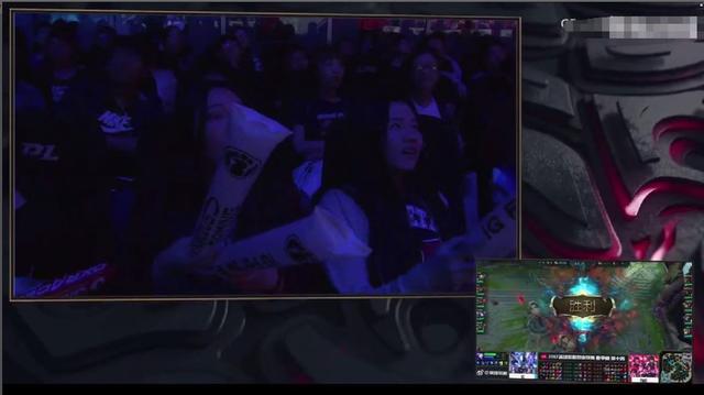 武汉eStar晋级2021KPL秋季赛季后赛胜者组