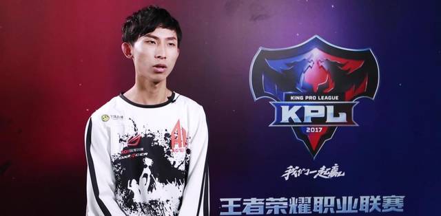 线与TP选