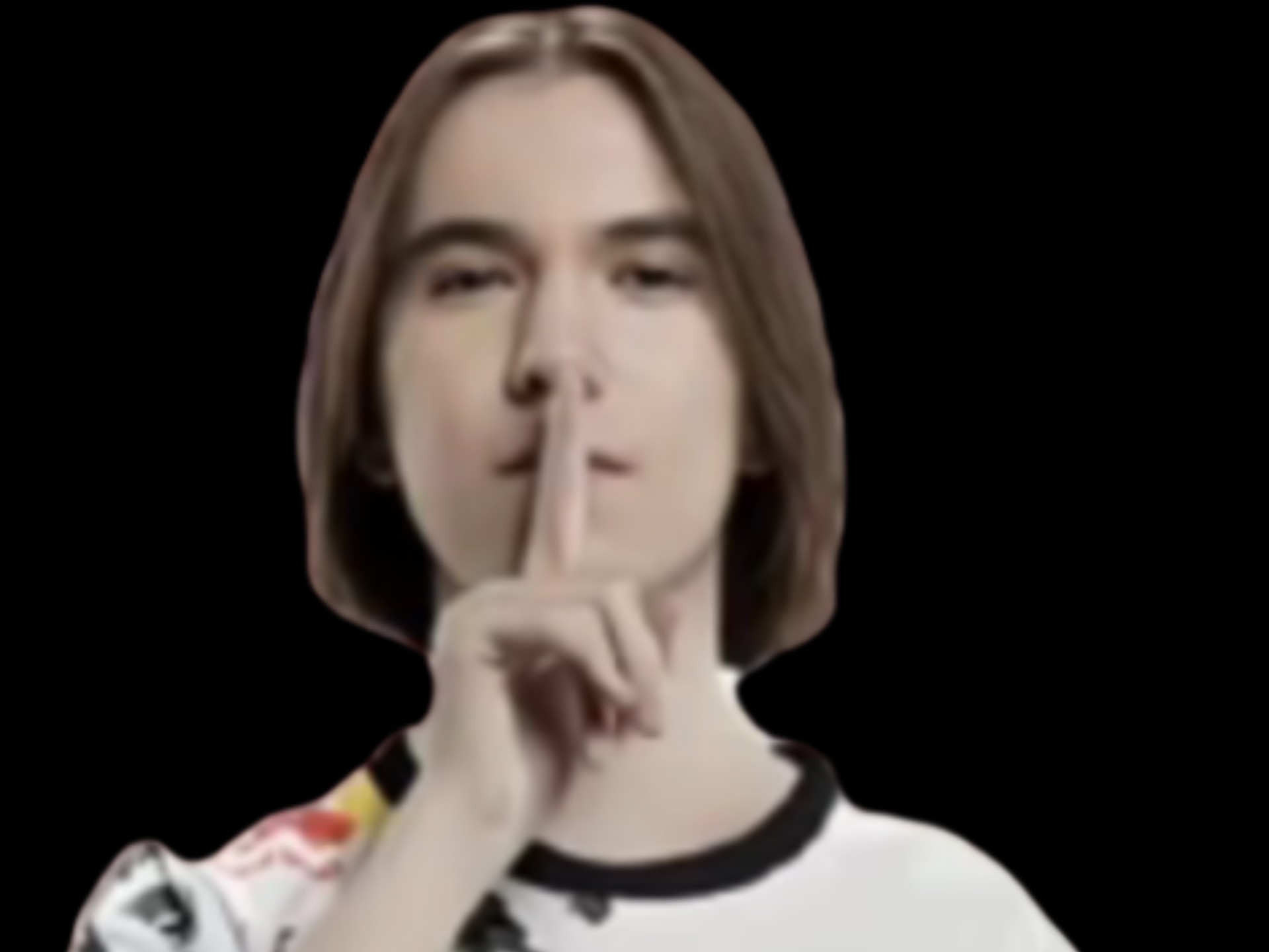 LGD Gaming vs WE英雄池前瞻：FoFo的英雄池尤其深厚