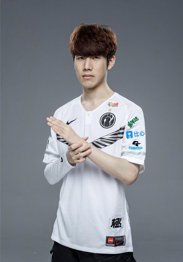 【前瞻】2025LPL春季赛 V5 vs EDG，阵容不稳V5拿什么争？