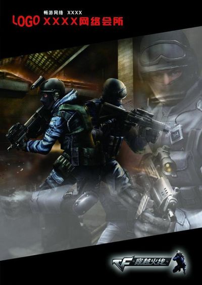 明天的首发阵容： Kanavi 对阵 Xun ，解说员：王多多，Gugu，以及 Zdz