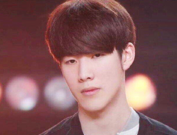 Liquid和 Heroic 晋级IEM Cologne 2025第二阶段