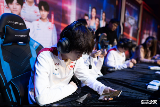 2024英雄联盟冬季职业青训营线上选拔赛报名开启