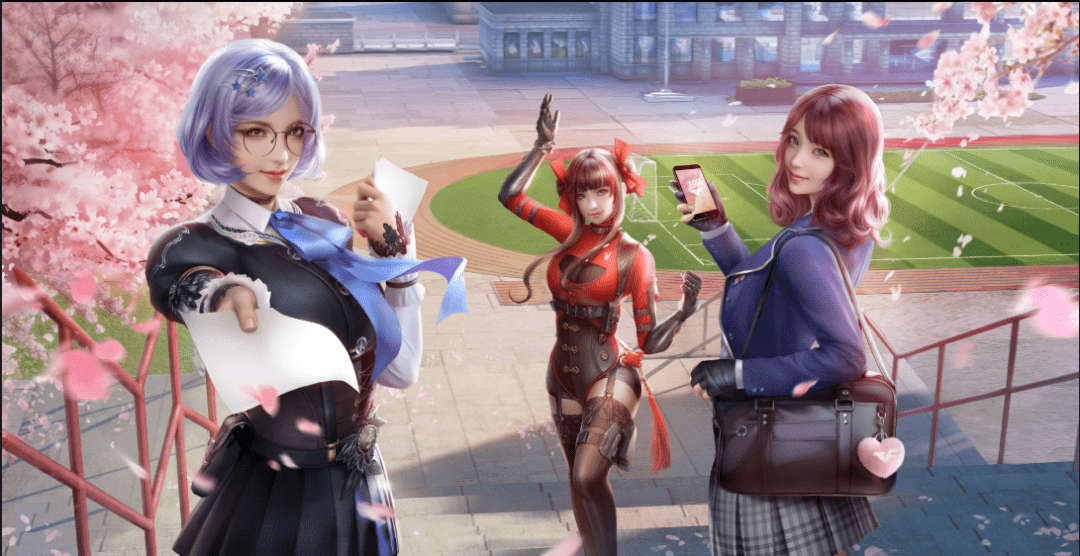 英雄池深不是最基本的吗？如何评价LPL现在选手的基础水准？