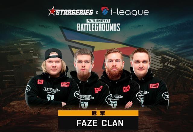 2024KPL春季资格赛今晚开战