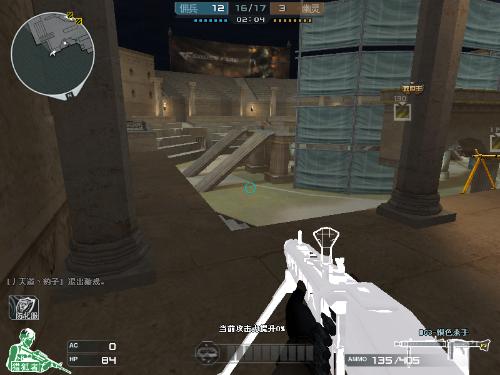 Leo Faria 解释了为什么 Game Changers 锦标赛将在新的 11.08 补丁上进行