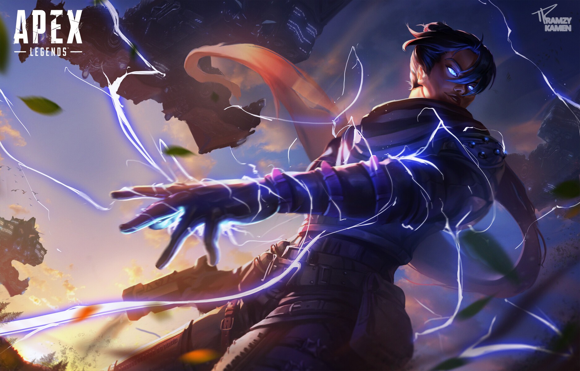 Nuguri爆出去向出乎意料，手写信：正式决定休息