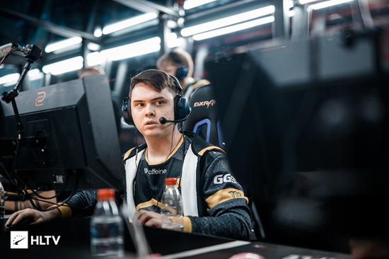 TyLoo 资格赛电子竞技世界杯 2025