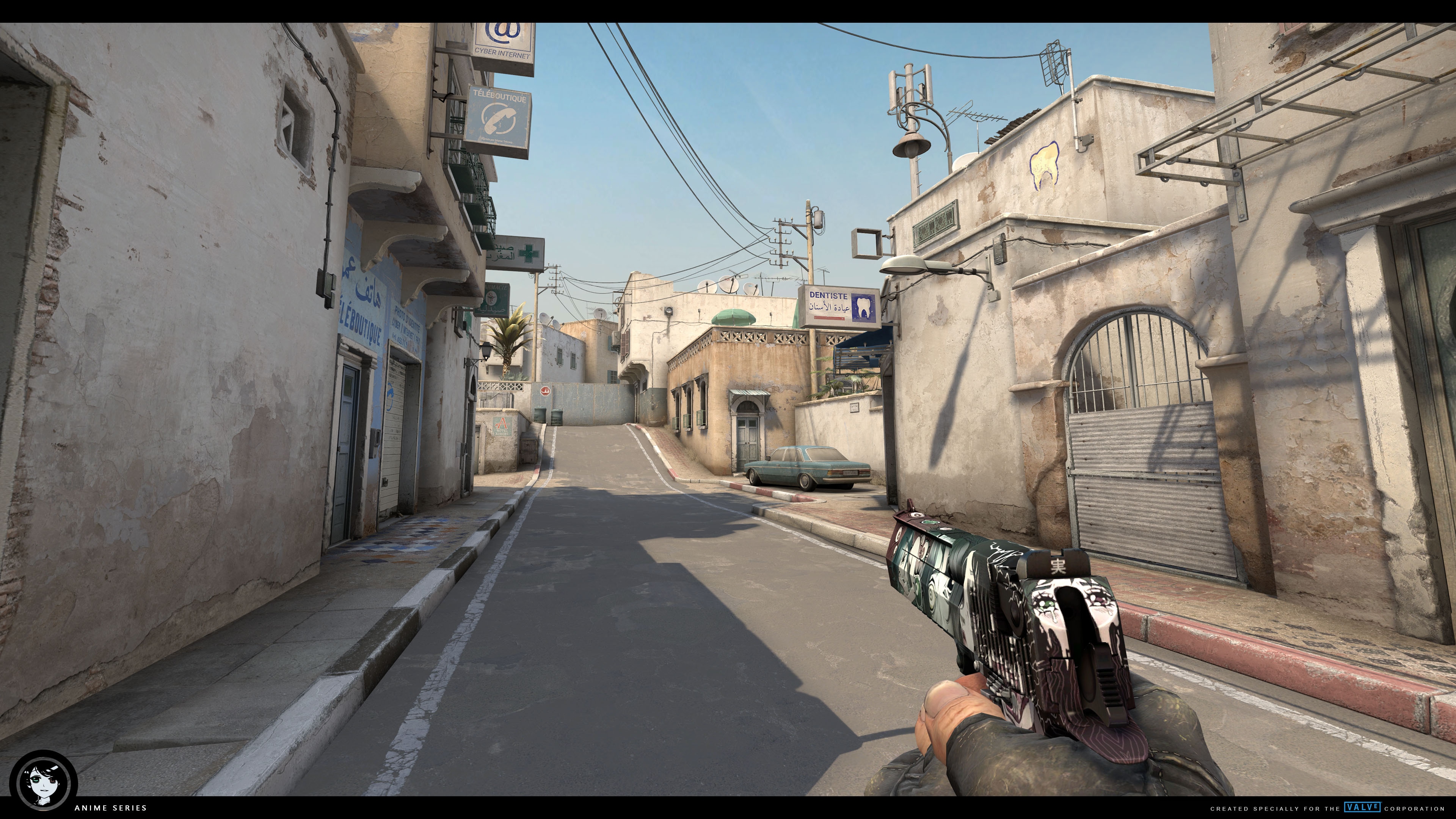 FPXvsAL数据前瞻：最喜欢打架的两个队伍 血腥程度一二名会面