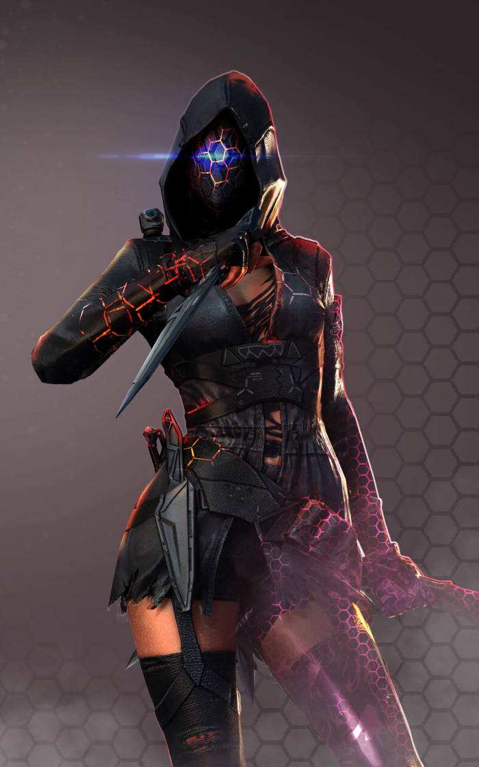 Anyone's Legend 的第一次决赛！ Anyone's Legend 教练 Tabe 赛后发布：全力以赴决赛！