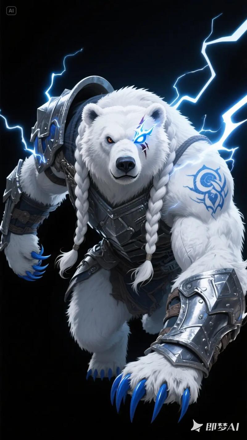 Tarzan：很期待下场打JDG 接下来的目标是拿冠军