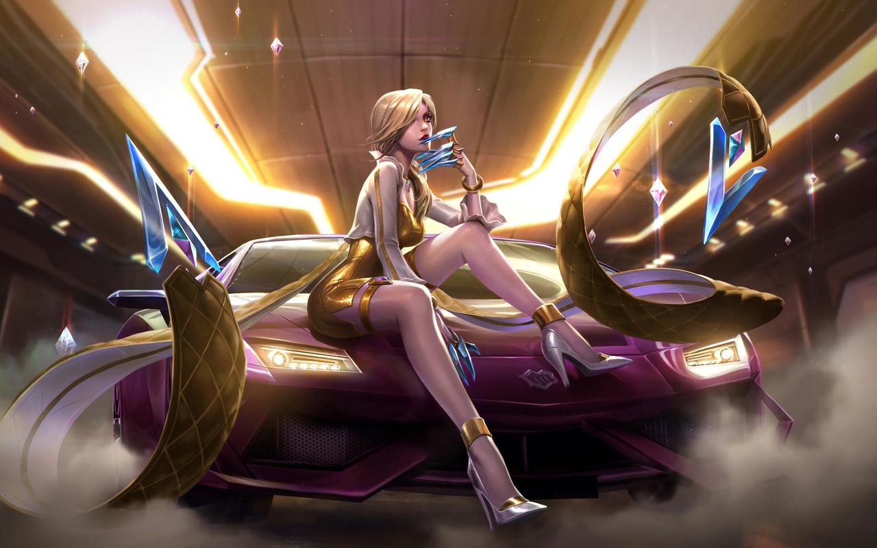 组内赛之路：若JDG 2比0战胜TT，则进入登峰组