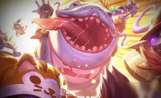 【前瞻】2025LPL春季赛BLG vs FPX，小天回归FPX能否完成完美收官？