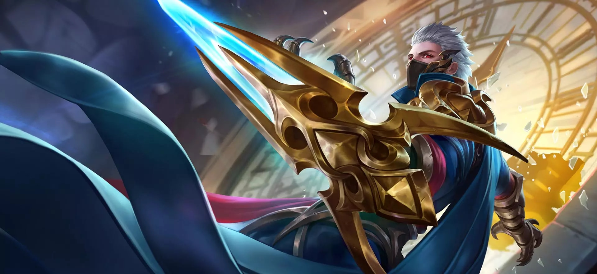 Entwords0：rookie他看着好像比去年老的更快了