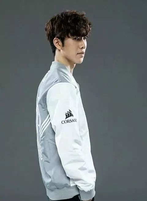 Anyone's Legend 击败了 JD Gaming 并晋级 LPL Split 1 2025 的总决赛